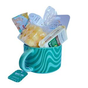 Self-Care Mug Gift Set – Ready to Gift!